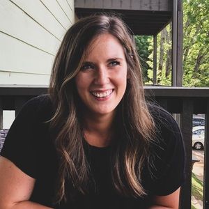 Meet your Posher, Bailey